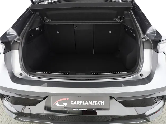 Renault Rafale 1.2 E-Tech esprit Alpin