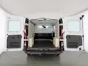 Renault Trafic Kaw. 3.0 t L2 H1 2.0 dC