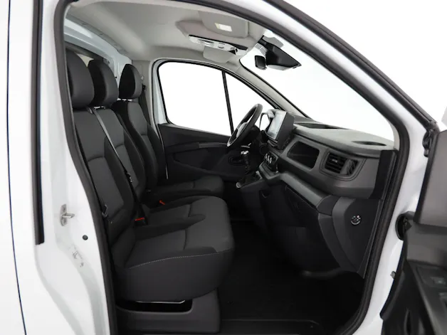 Renault Trafic Kaw. 3.0 t L2 H1 2.0 dC