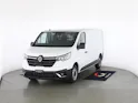 Renault Trafic Kaw. 3.0 t L2 H1 2.0 dC