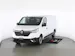 Renault Trafic Kaw. 3.0 t L2 H1 2.0 dC