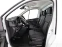Renault Trafic Kaw. 3.0 t L2 H1 2.0 dC