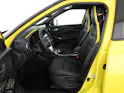 Nissan Juke 1.6 Hybrid N-Sport