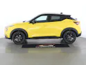 Nissan Juke 1.6 Hybrid N-Sport
