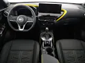 Nissan Juke 1.6 Hybrid N-Sport