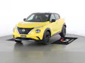 Nissan Juke 1.6 Hybrid N-Sport