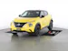 Nissan Juke 1.6 Hybrid N-Sport