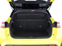 Nissan Juke 1.6 Hybrid N-Sport