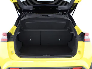Nissan Juke 1.6 Hybrid N-Sport