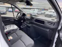 Renault Trafic Kaw. 3.0 t L2 H1 2.0 dC