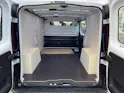 Renault Trafic Kaw. 3.0 t L2 H1 2.0 dC