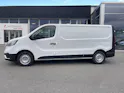 Renault Trafic Kaw. 3.0 t L2 H1 2.0 dC