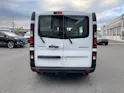 Renault Trafic Kaw. 3.0 t L2 H1 2.0 dC