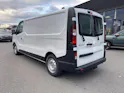 Renault Trafic Kaw. 3.0 t L2 H1 2.0 dC