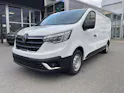 Renault Trafic Kaw. 3.0 t L2 H1 2.0 dC