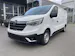 Renault Trafic Kaw. 3.0 t L2 H1 2.0 dC