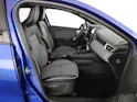 Renault Clio 1.6 E-Tech techno