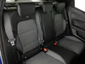 Renault Clio 1.6 E-Tech techno