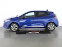 Renault Clio 1.6 E-Tech techno