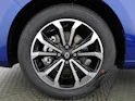 Renault Clio 1.6 E-Tech techno