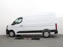 Renault Master Kaw. 3.5 t L2H2 2.0 Blue