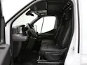 Renault Master Kaw. 3.5 t L2H2 2.0 Blue