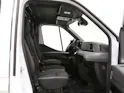Renault Master Kaw. 3.5 t L2H2 2.0 Blue