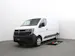 Renault Master Kaw. 3.5 t L2H2 2.0 Blue