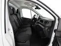 Renault Trafic Kaw. 3.0 t L2 H1 2.0 dC