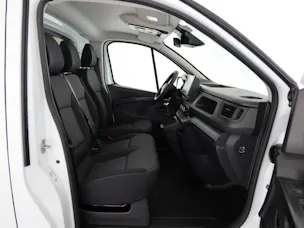 Renault Trafic Kaw. 3.0 t L2 H1 2.0 dC