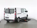 Renault Trafic Kaw. 3.0 t L2 H1 2.0 dC