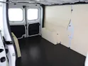 Renault Trafic Kaw. 3.0 t L2 H1 2.0 dC
