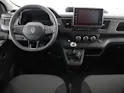 Renault Trafic Kaw. 3.0 t L2 H1 2.0 dC
