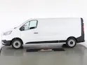 Renault Trafic Kaw. 3.0 t L2 H1 2.0 dC