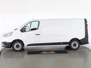 Renault Trafic Kaw. 3.0 t L2 H1 2.0 dC