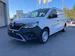 Renault Kangoo Van L2 1.3 TCe 130 Extr