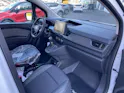 Renault Kangoo Van L2 1.3 TCe 130 Extr