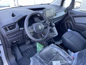 Renault Kangoo Van L2 1.3 TCe 130 Extr