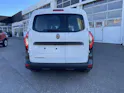 Renault Kangoo Van L2 1.3 TCe 130 Extr