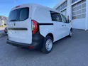 Renault Kangoo Van L2 1.3 TCe 130 Extr
