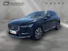 VOLVO XC60 2.0 T8 TE Inscription eAWD