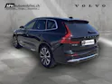 VOLVO XC60 2.0 T8 TE Inscription eAWD