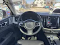 VOLVO XC60 2.0 T8 TE Inscription eAWD