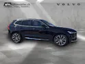 VOLVO XC60 2.0 T8 TE Inscription eAWD