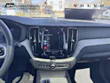 VOLVO XC60 2.0 T8 TE Inscription eAWD