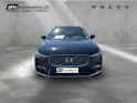 VOLVO XC60 2.0 T8 TE Inscription eAWD