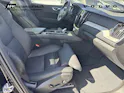 VOLVO XC60 2.0 T8 TE Inscription eAWD