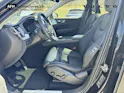 VOLVO XC60 2.0 T8 TE Inscription eAWD