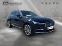 VOLVO XC60 2.0 T8 TE Inscription eAWD