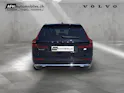 VOLVO XC60 2.0 T8 TE Inscription eAWD